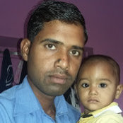 mrimran khokar's photo