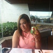 Gina Fernandez-Espinoza's photo