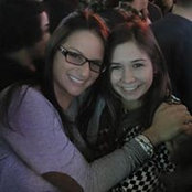 Marissa Himbeles billede