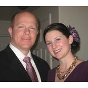 Kimberly Barrett's photo