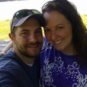 Natalie Catherine's photo