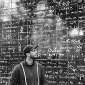 Bartosch Gaul's photo