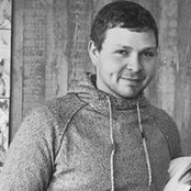 Mathias Jensens foto