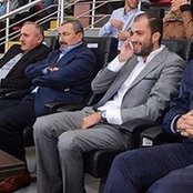 Ali Caliskan's photo