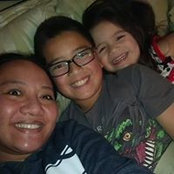 Manna Massa's photo