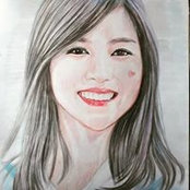 Nerly Tenorio's photo