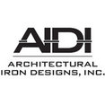 Architectural Iron Designs Inc's profile photo