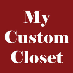 My Custom Closet