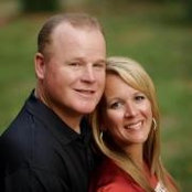 Angela Smith's photo