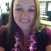 Heather Snyder's photo