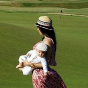 Virginia Andrianopoulos's photo