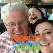 Foto von Aine Reilly