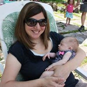 Tina Signorelli's photo