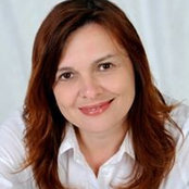 Ivana Lem's photo