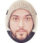 Foto von Armen Kenzo
