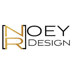Noey R Design