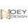 Noey R Design