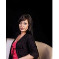 Фото профиля: Жиган Ирина