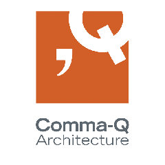 Comma-Q Architecture