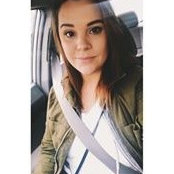 Breaghan Sadivnychy's photo