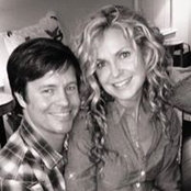 Scott Seeley's photo