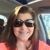Cheryl Jeanine's photo