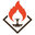 Colorado Comfort Designs LLC