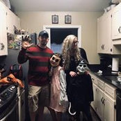 Lauren Ott's photo