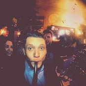 Maksym Gushchyn's photo