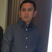 Foto von Alvin Lagman