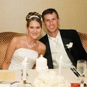 Marianne Mingo Hazzard's photo