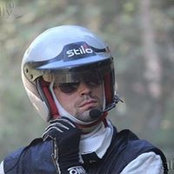 Viktor Leontyev's photo