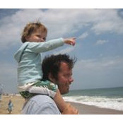 Wilson Richey's photo