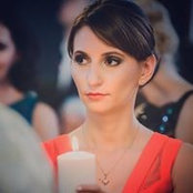 Nitulescu Danas billede