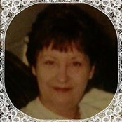 Kathryn Smiths foto