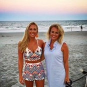 Kali Grothaus's photo