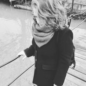 Кристина Кожевникова's photo