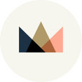 Shades of Light's profile photo