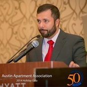 Gus Villegas's photo