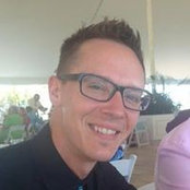 Russell Schaeffer's photo