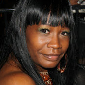 Photo de Keekee Williams