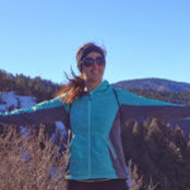 Shannon Gardiner's photo