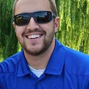 Brandon Winkler's photo
