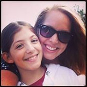 Merissa Lesnick's photo