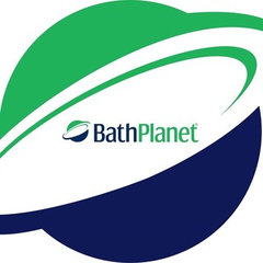 Bath Planet - Albuquerque