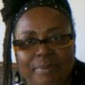 Leatrice Gilbert's photo
