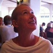 Sue Peavy's photo