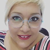 Foto de Verito Monetta
