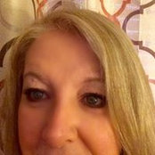 Kathey Insley's photo