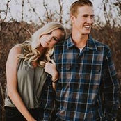 Ryann Belnap's photo